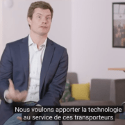 sous titres ADN Films