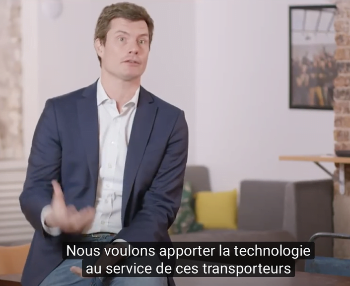 Article blog ADN Film sous titres sous titres ADN Films