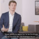 sous titres ADN Films