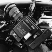 Cover article blog 4k