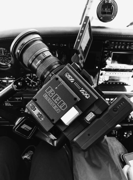 Cover article blog 4k Cover article blog 4k