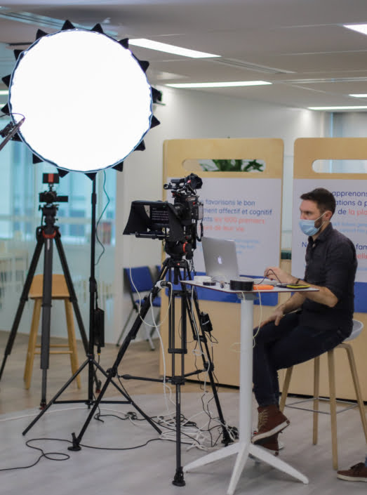 prompteur blog adn films prompteur blog adn films