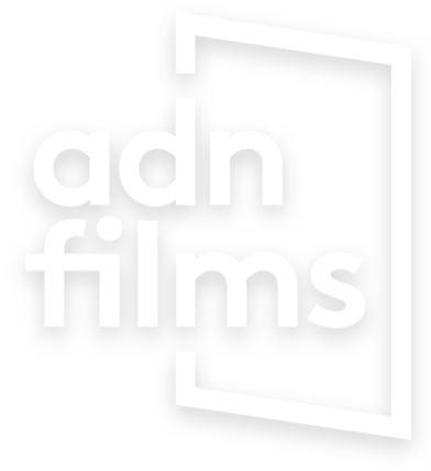 ADN Films