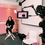 interview andjaro benefit