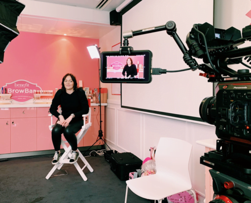 interview andjaro benefit