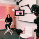 interview andjaro benefit