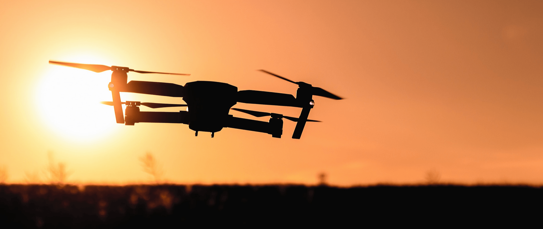 blog ADN films drone