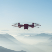 Blog ADN Films Drone