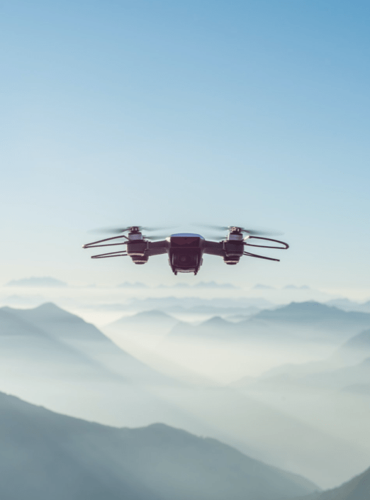 Blog ADN Films Drone Blog ADN Films Drone