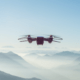 Blog ADN Films Drone