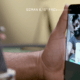 Huawei P30 Lite