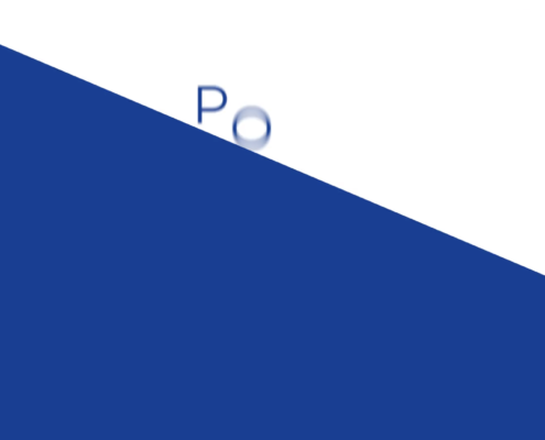 Motion Design ADN films
