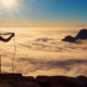 Film outdoor montagne